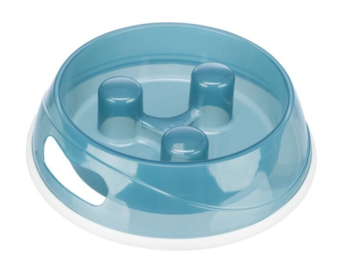 Trixie Miska Proti Hltanie - 0,9/23cm