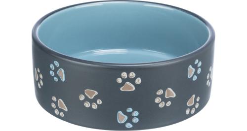 Trixie Miska Keramická Jimmy - 1,5 l/20cm