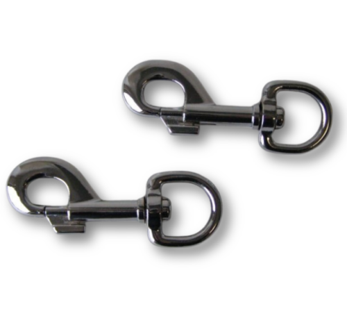 Karabína s pol.okom 8/50 (trixie) - 8/50mm