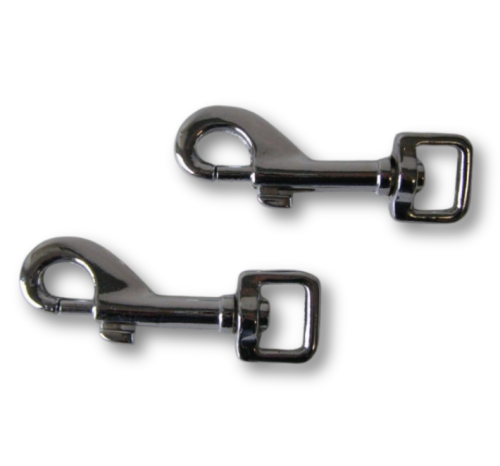 Trixie Karabína S Hranatým Okom - 12/55mm