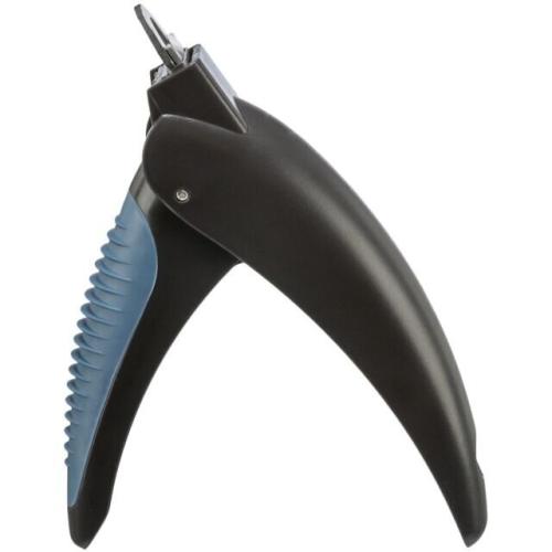 Trixie Deluxe Kliešte Gilotína - 1ks