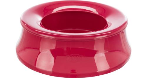 MISKA cestovná SWOBBY - 1,7l/22cm