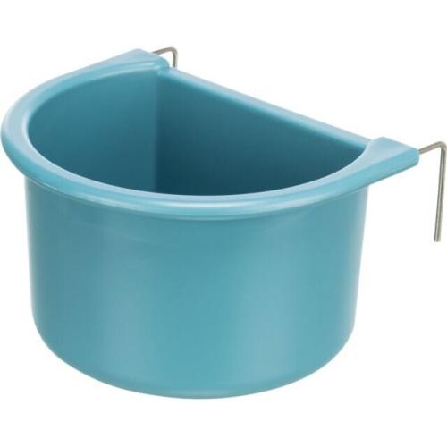 Trixie Krmítko Plastové Závesné - 150ml