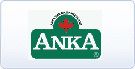 Anka