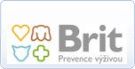 Brit
