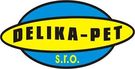 Delika pet