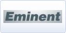 Eminent
