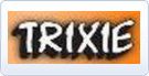 Trixie