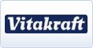 Vitakraft