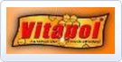 Vitapol
