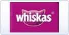 Whiskas